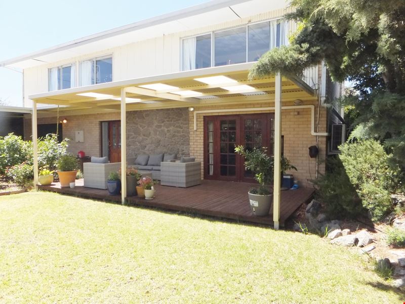 23 Kokoda Street, Jerramungup WA 6337