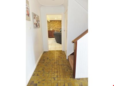 23 Kokoda Street, Jerramungup WA 6337