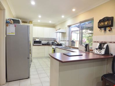 23 Kokoda Street, Jerramungup WA 6337