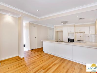 58 / 12 Tonkin Court, Greenfields WA 6210