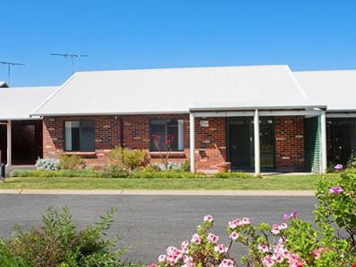 2/450 Bussell Highway, Broadwater WA 6280