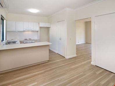 2/450 Bussell Highway, Broadwater WA 6280