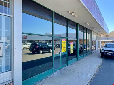 Lot 1/112 Forrest Street, Collie WA 6225