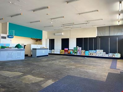 Lot 1/112 Forrest Street, Collie WA 6225