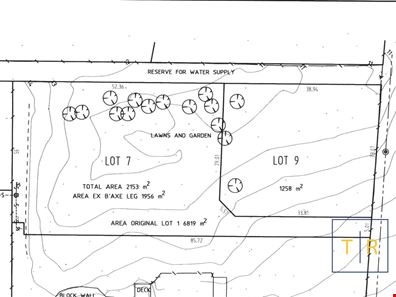 Lot 7 Johns Street, Sinclair WA 6450