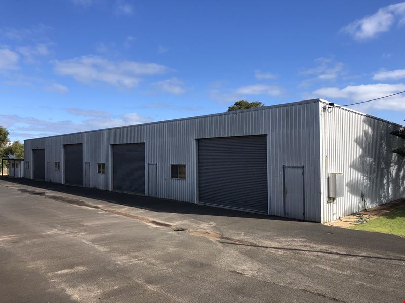 61 Miguel Place, Walpole