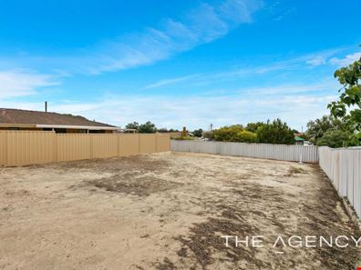 3a De Grey Court, Heathridge WA 6027