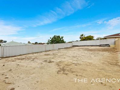 3a De Grey Court, Heathridge WA 6027