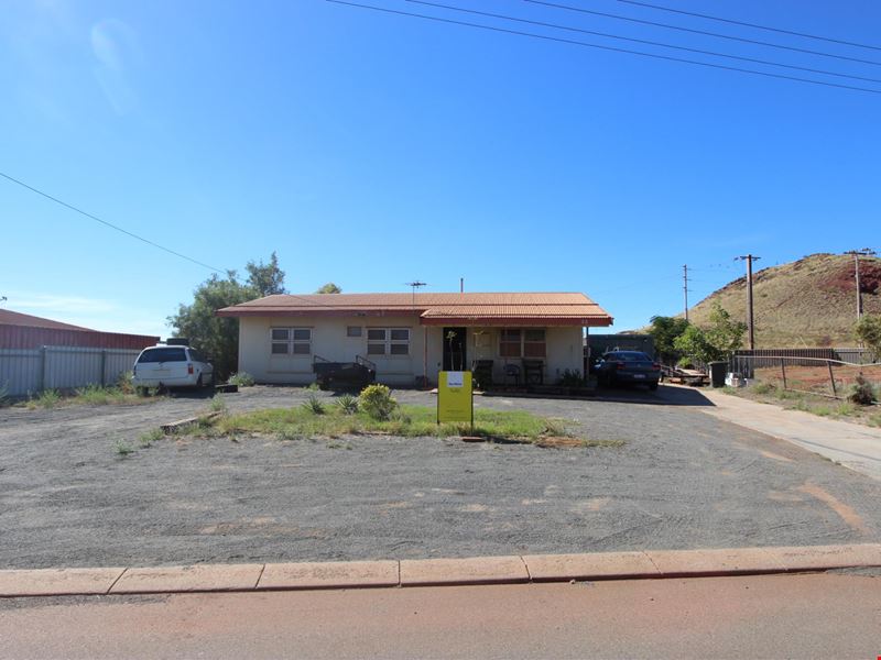 23 McCourt Way, Wickham