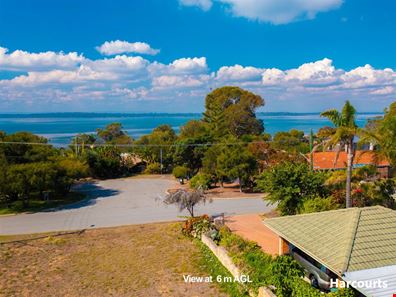 7 Colonial Court, Bouvard WA 6211