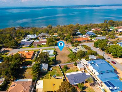 7 Colonial Court, Bouvard WA 6211