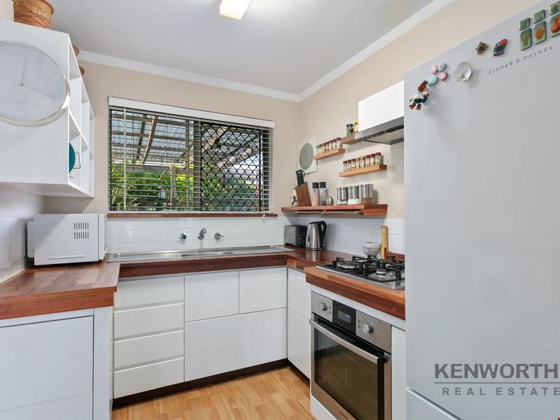 3/80 Tamar Street, Palmyra WA 6157