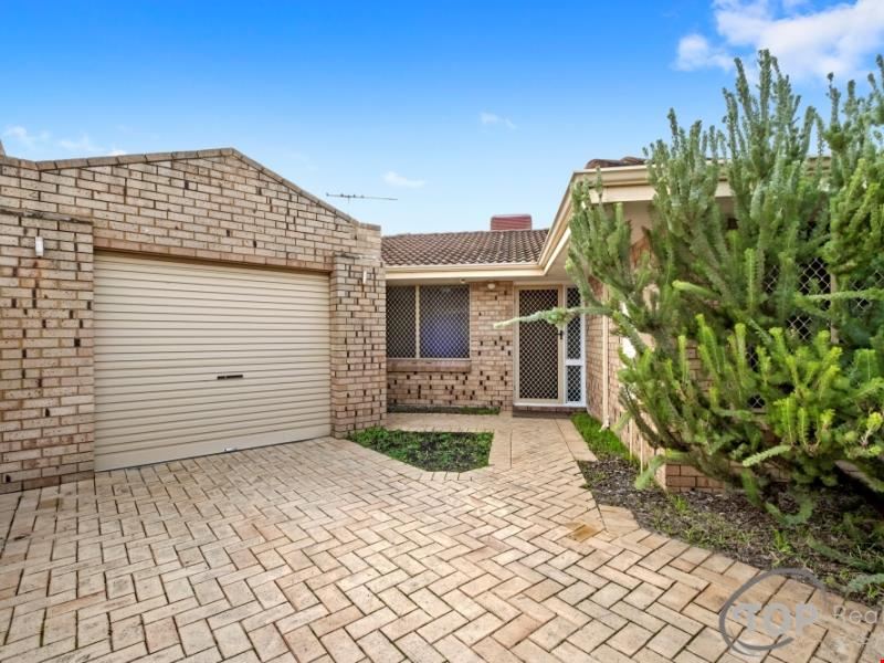 1/12 Blythe Place, Willetton WA 6155