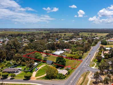 6B South Western Highway, Boyanup WA 6237