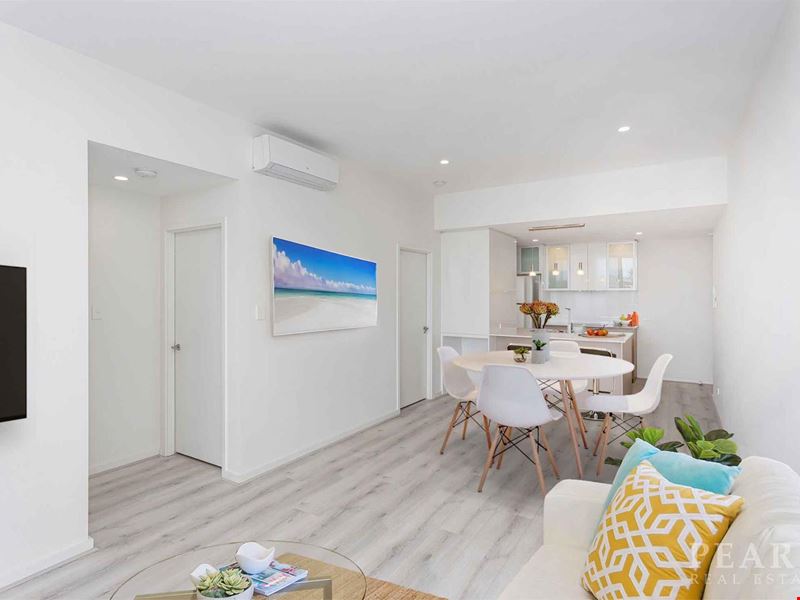 6/31 Green Road, Hillarys