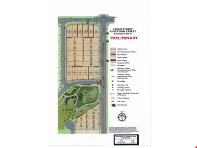 Lot 1516 Leslie Street, Southern River WA 6110