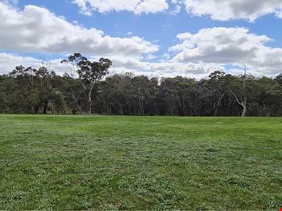 13 Kaufmann Close, Boyup Brook WA 6244