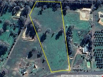 13 Kaufmann Close, Boyup Brook WA 6244