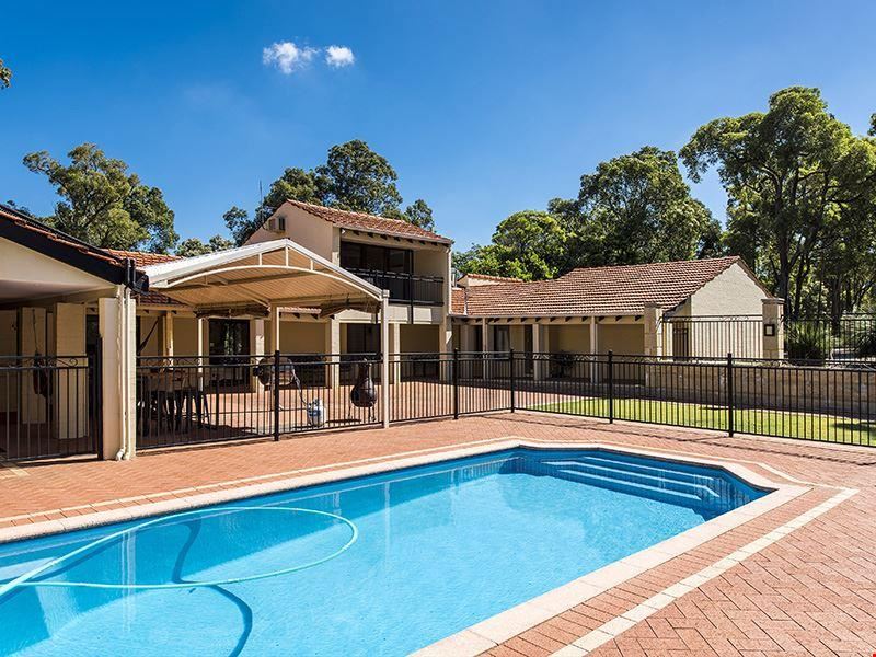 455 Canning Road, Carmel WA 6076