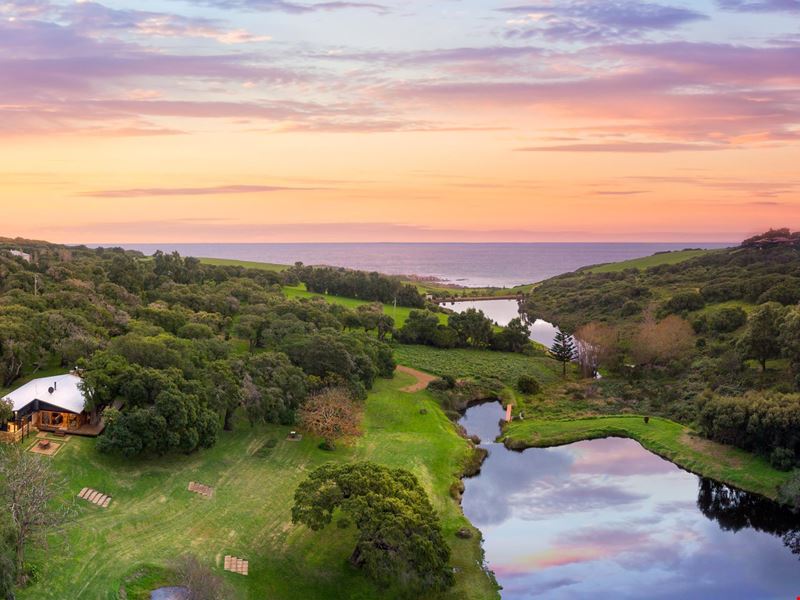 272 Wyadup Road, Yallingup WA 6282