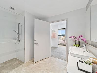 Apt 9/3 Doncaster Road, Mirrabooka WA 6061