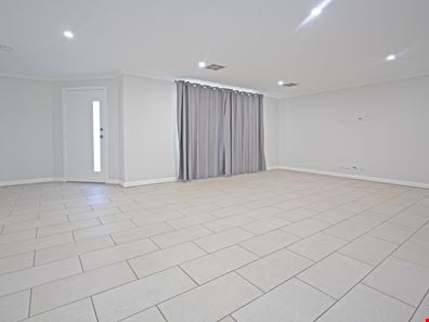 3 Meelup Drive, Jurien Bay WA 6516