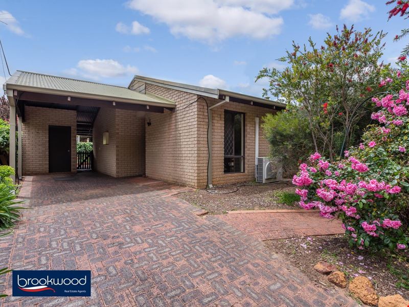 1/2995 Jacoby Street, Mundaring WA 6073