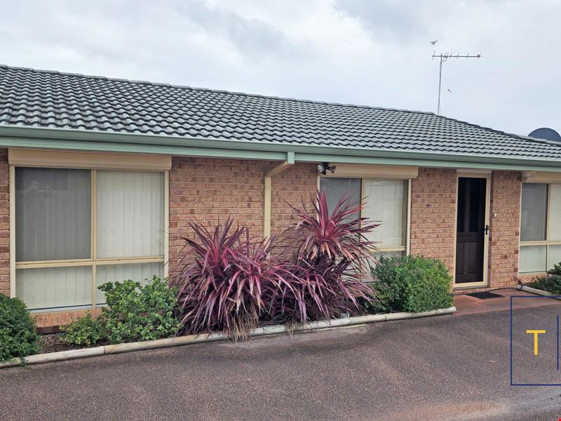 1A Backland Street, Sinclair WA 6450