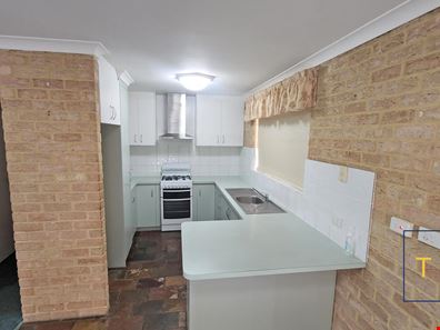 1A Backland Street, Sinclair WA 6450