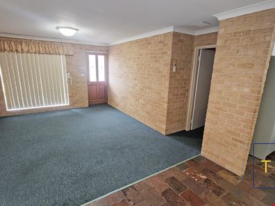 1A Backland Street, Sinclair WA 6450