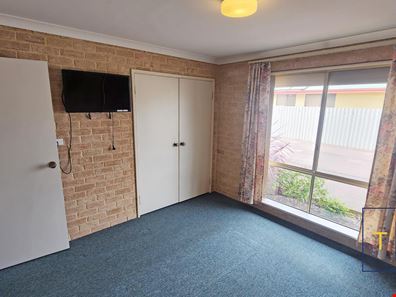 1A Backland Street, Sinclair WA 6450