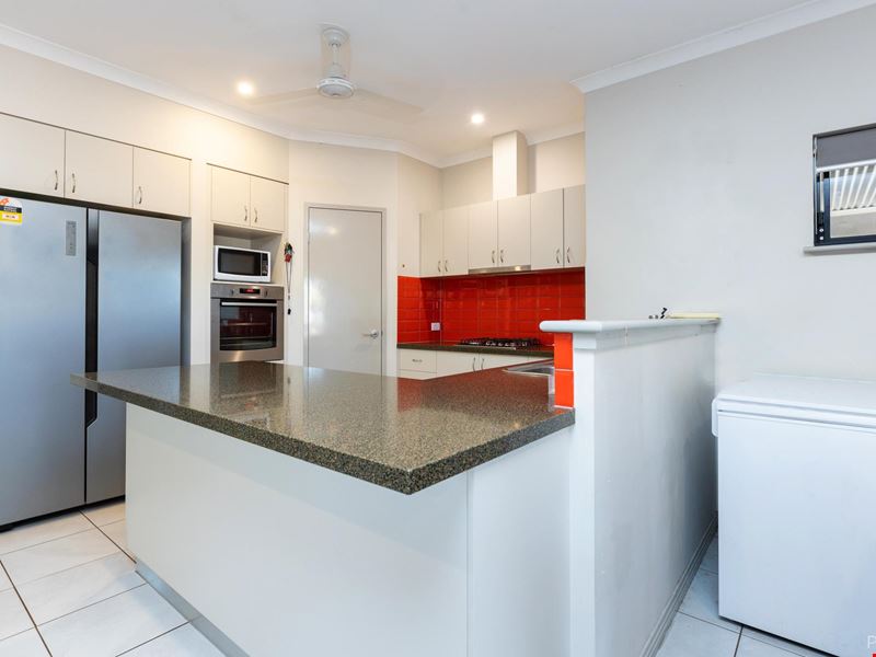50b Guy Street, Broome