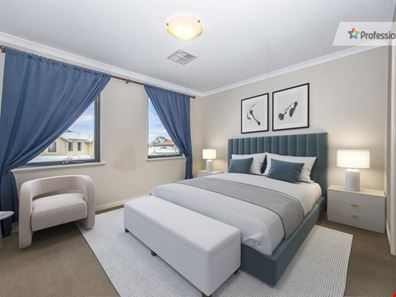 44/45 Elvire Street, Viveash WA 6056