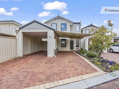 44/45 Elvire Street, Viveash WA 6056