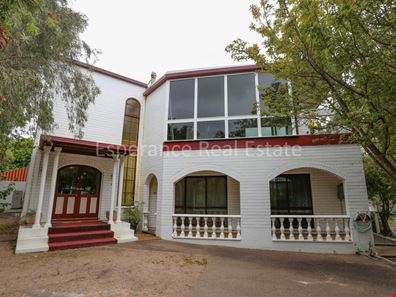 9 Brockman Street, Esperance WA 6450