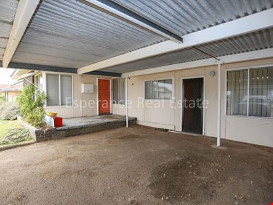28 Brockman Street, Esperance WA 6450