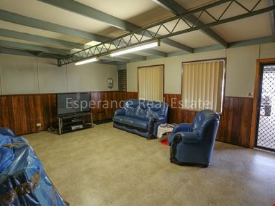 28 Brockman Street, Esperance WA 6450