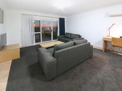 301/68 Southside Drive, Hillarys WA 6025