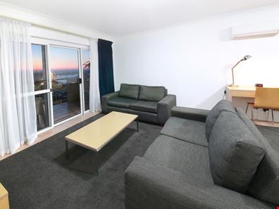 301/68 Southside Drive, Hillarys WA 6025