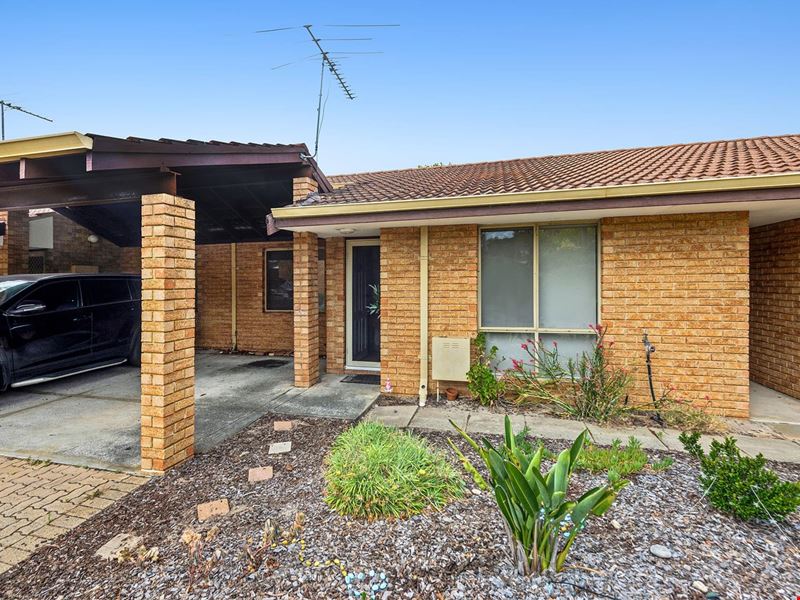 2/3 Waterway Court, Churchlands WA 6018