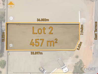 3/24 Traylen Road, Kalamunda WA 6076