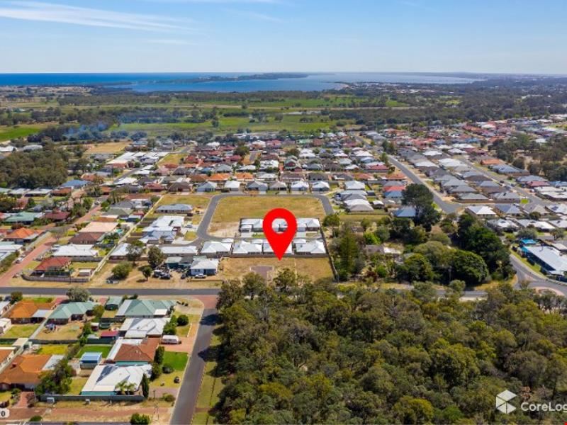 114C Jeffrey Road, Glen Iris WA 6230