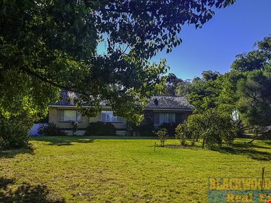 331 Sydney Road, Gnangara WA 6077