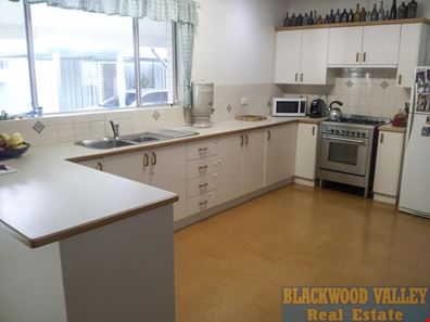 331 Sydney Road, Gnangara WA 6077