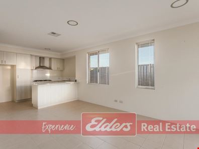 4/18 Whinhill Loop, Baldivis WA 6171