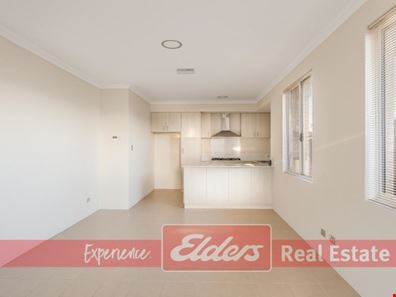 4/18 Whinhill Loop, Baldivis WA 6171