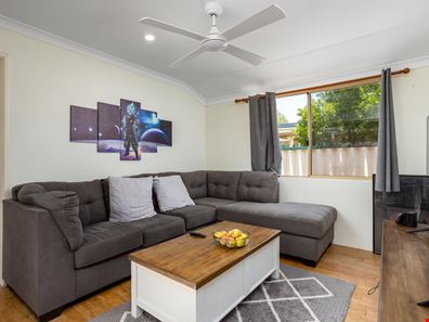 68 Winthrop Avenue, College Grove WA 6230