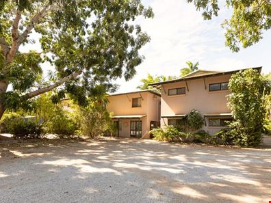 32/2 Milner Street, Broome WA 6725