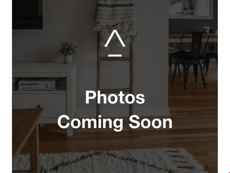 76 Hill Place, Morangup WA 6083