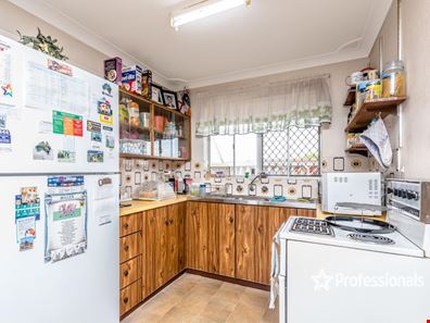 43B Simpson Street, Beresford WA 6530